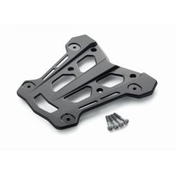 Support de topcase pour KTM 790/890 ADVENTURE (19-22) et 1090 ADVENTURE(16-19)