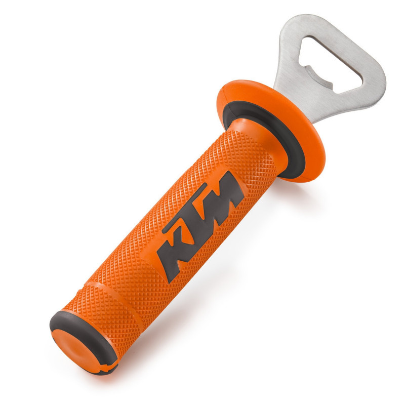 DECAPSULEUR KTM "BOTTLE OPENER"