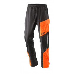 PANTALON DE PLUIE MOTO KTM...