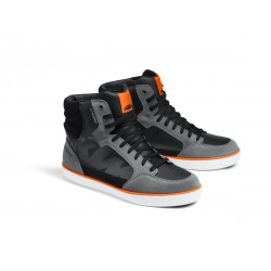 BASKETS MOTO KTM "J-6 WP...