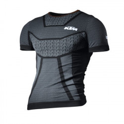 MAILLOT TECHNIQUE MOTO KTM...