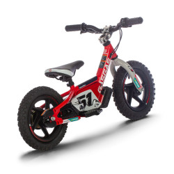 DRAISIENNE ELECTRIQUE GAS GAS FACTORY REPLICA 12 E-DRIVE 2022