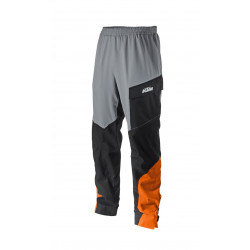 PANTALON DE PLUIE MOTO KTM...