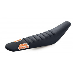 Selle Factory Noire pour...