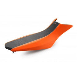 Selle Haute Monobloc...