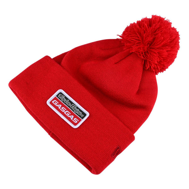 Bonnet Adulte KTM RedBull Team Beanie