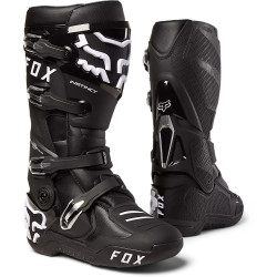 BOTTES MOTOCROSS FOX...