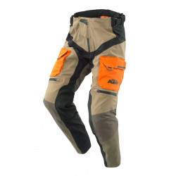 PANTALON ENDURO KTM...