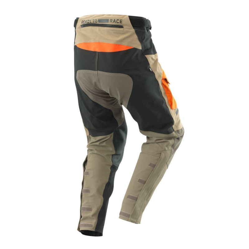 PANTALON ENDURO KTM "DEFENDER PANTS" 2022 SIZE_POWERWEAR L/34