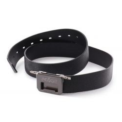 CEINTURE HOMME KTM "TOOL BELT"