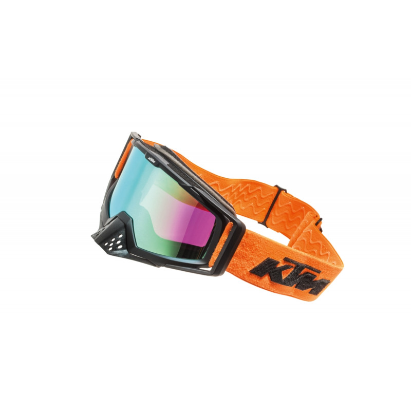 Masque cross ktm Clearance