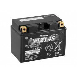 Batterie origine KTM pour...