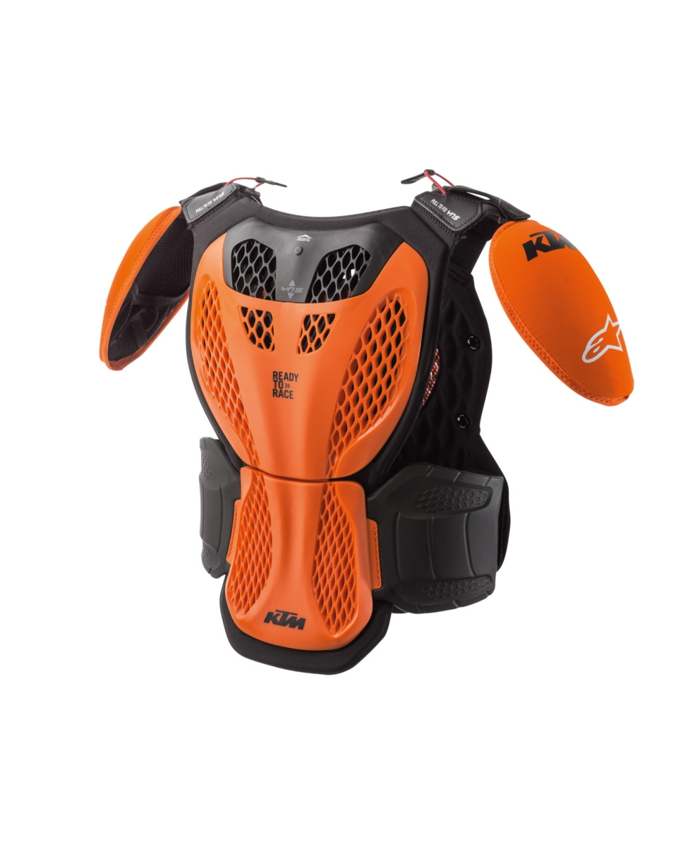 coque iphone 5 ktm coque iphone 5 ktm