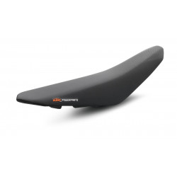 Selle Basse (-15mm) pour...