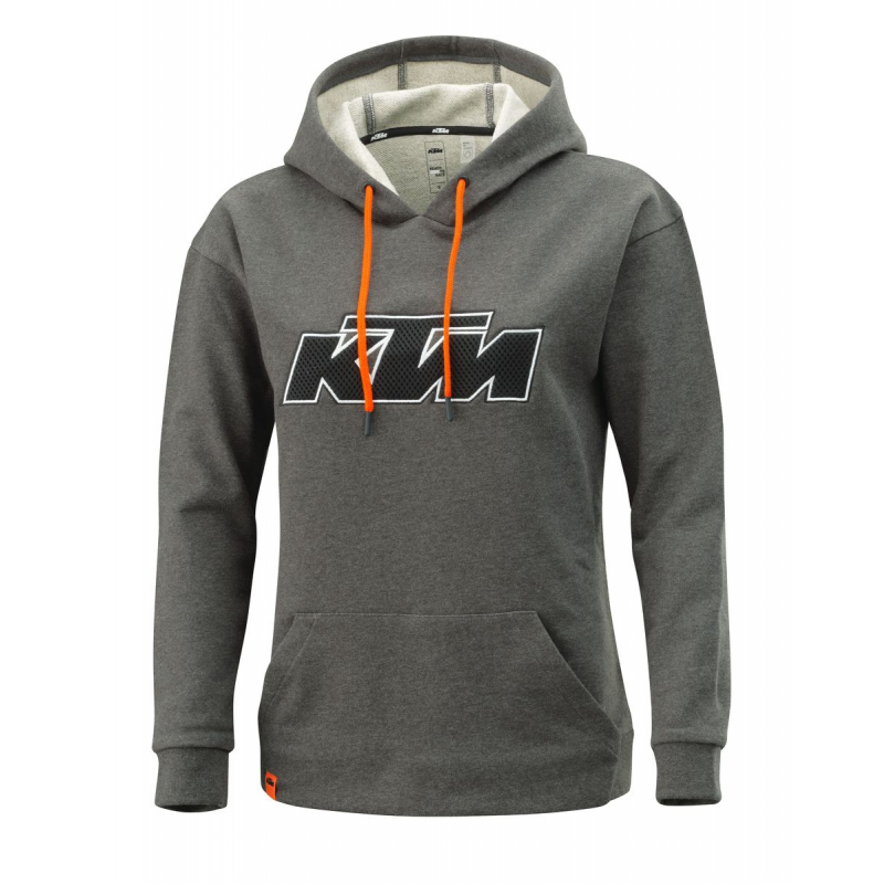 hoodie capuche femme