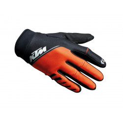 GANTS ENDURO KTM "RACETECH...