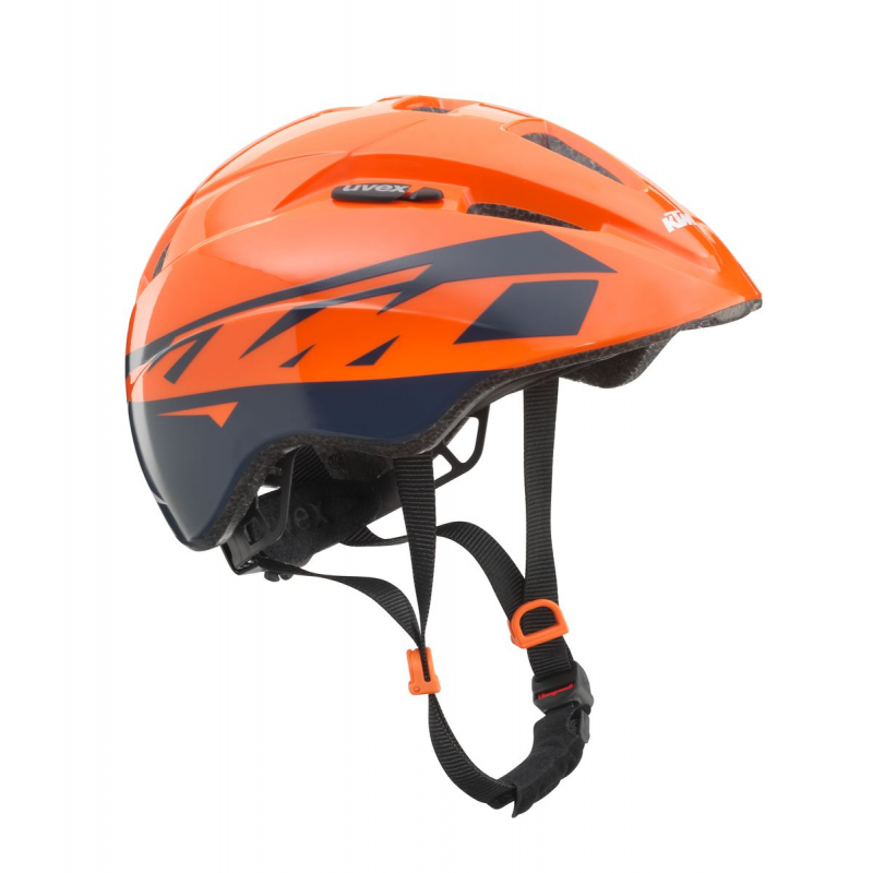 Casque vélo ou trottinette 2 ans-4/5 ans