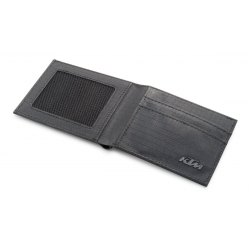 PORTE MONNAIE KTM "GRIP WALLET" 2023
