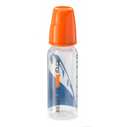 BIBERON KTM "BABY BOTTLE" 2023