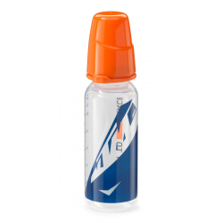 BIBERON KTM "BABY BOTTLE" 2023