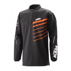 Tenue enduro ktm Clearance