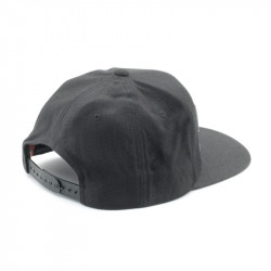 CASQUETTE KTM "PURE CAP" 2023