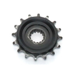 copy of Oil filter kit