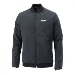 VESTE HOMME KTM "FASTER JACKET" 2023