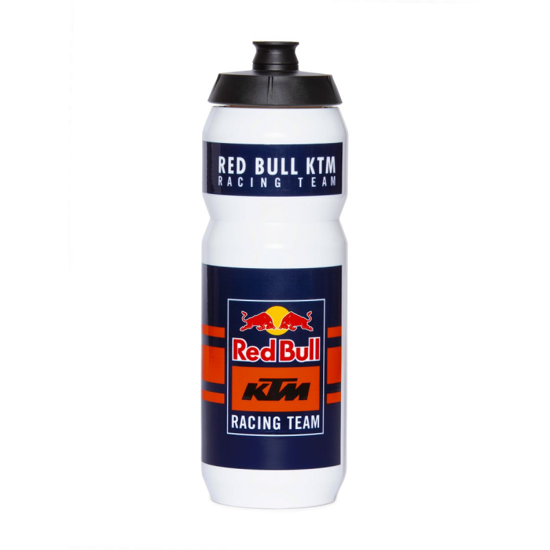 GOURDE RED BULL KTM "RB ZONE DRINKING BOTTLE"