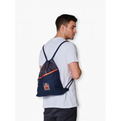 SAC GYM RED BULL/KTM "TWIST GYM BAG" 2022