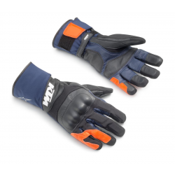 GANTS MOTO MULTI SAISON KTM...