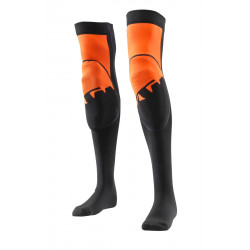 CHAUSSETTES MX KTM...