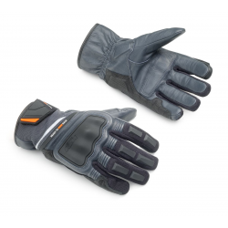 GANTS MOTO ETANCHES KTM...