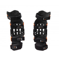 PROTEGE-GENOUX KTM ACCESS KNEE PROTECTOR SIZE_POWERWEAR M