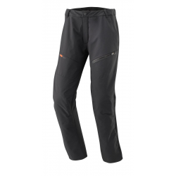 PANTALON MOTO HOMME KTM...