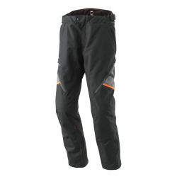 PANTALON MOTO ROUTE KTM...