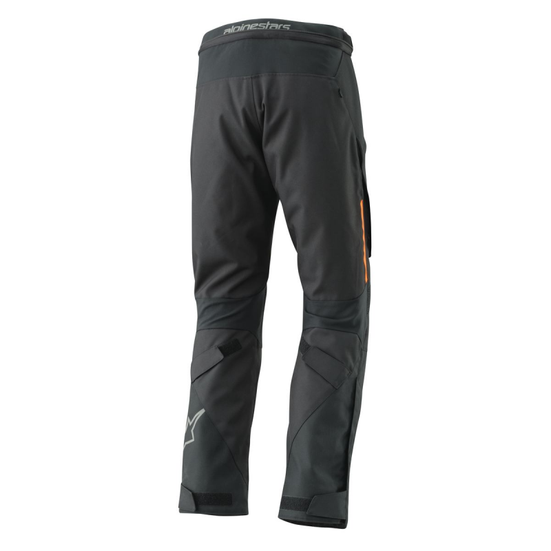 PANTALON MOTO ETANCHE HOMME KTM "ADVS GORETEX® PANTS" TAILLE PANTALON