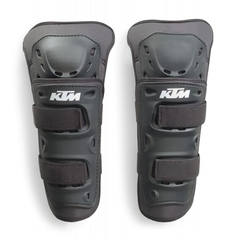 PROTEGE-GENOUX KTM ACCESS KNEE PROTECTOR SIZE_POWERWEAR M