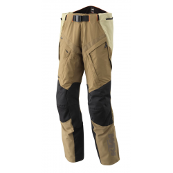 PANTALON MOTO KTM "TERRA...