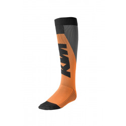 CHAUSSETTES MOTO KTM...