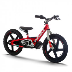 DRAISIENNE ELECTRIQUE GASGAS FACTORY REPLICA 16 E-DRIVE 2023