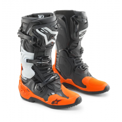 BOTTES CROSS KTM "TECH 10...