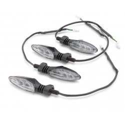 Kit clignotant LED pour KTM...