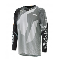 MAILLOT CROSS KTM "SE SLASH...