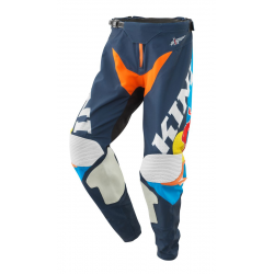 PANTALON OFFROAD KTM...