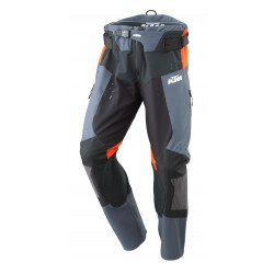 PANTALON OFFROAD KTM "RACETECH PANTS" (2023)