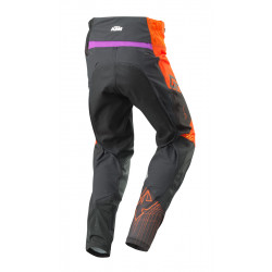 PANTALON CROSS KTM "GRAVITY-FX PANTS" (2023)