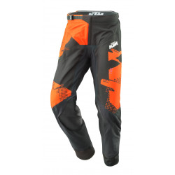 PANTALON CROSS KTM "GRAVITY-FX PANTS" (2023)