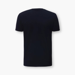 T-SHIRT RED BULL KTM HOMME "BRAD BINDER T-SHIRT"
