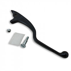 copy of Brake lever